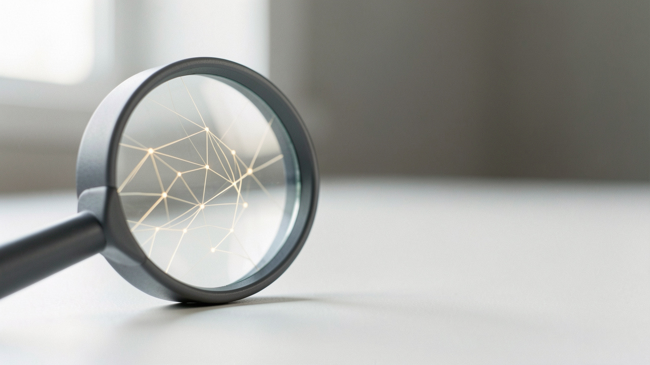 6 Essential Tips for Tracking AI Visibility 36 6 Essential Tips for Tracking AI Visibility