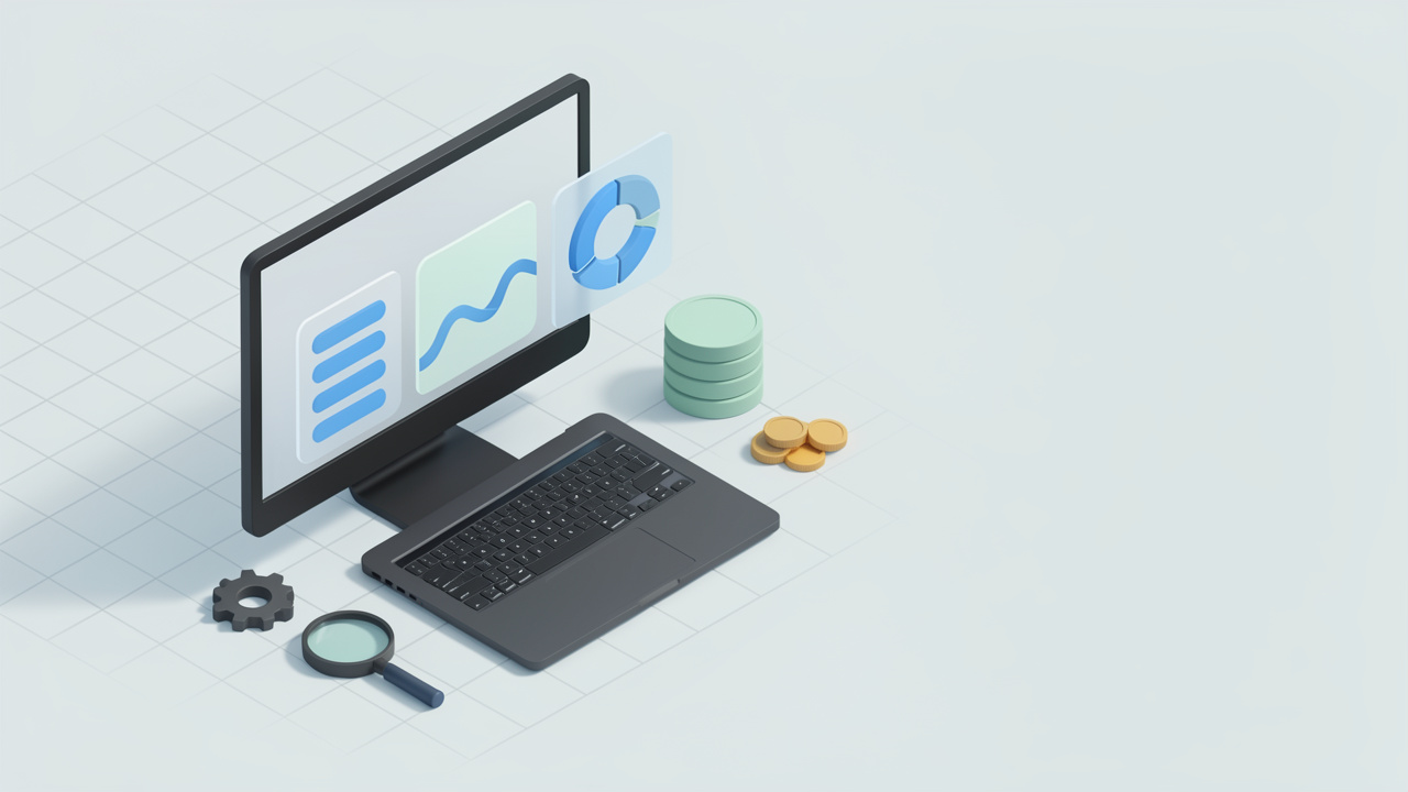 The Best SEO Tools: Top Picks and How to Choose 13 The Best SEO Tools: Top Picks and How to Choose