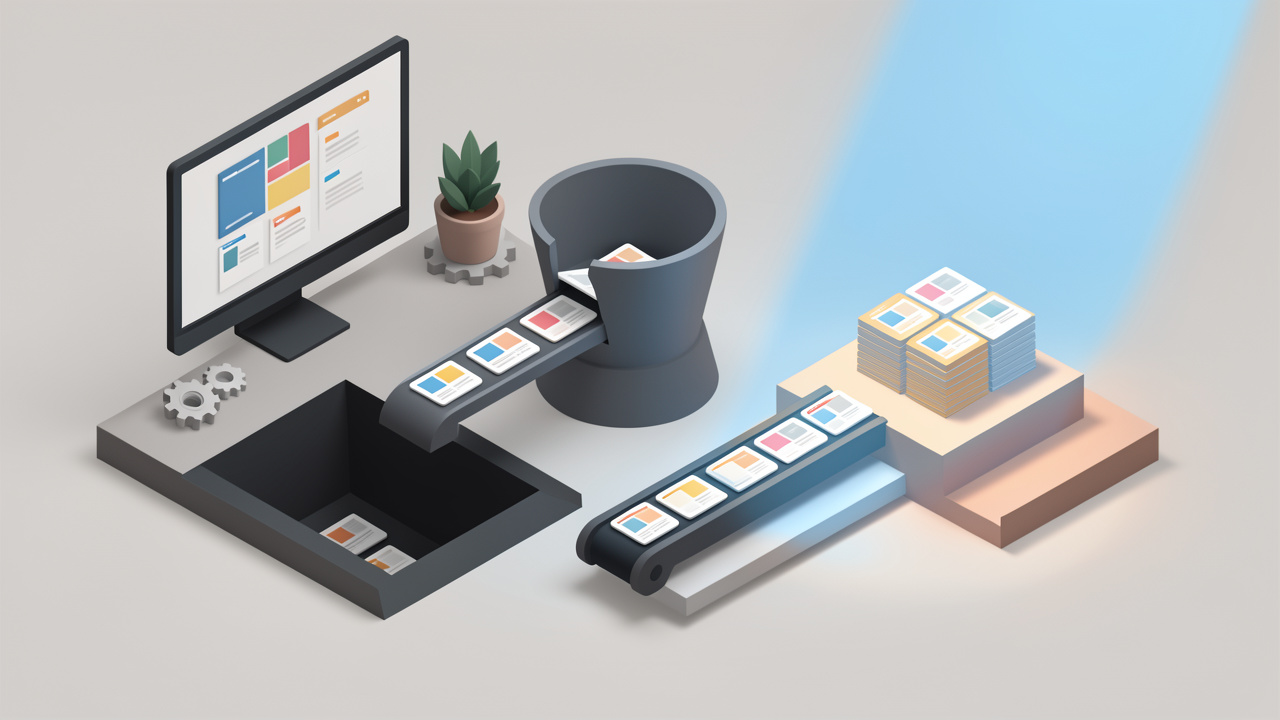 What Is SEO and Why It Matters 4 What Is SEO and Why It Matters