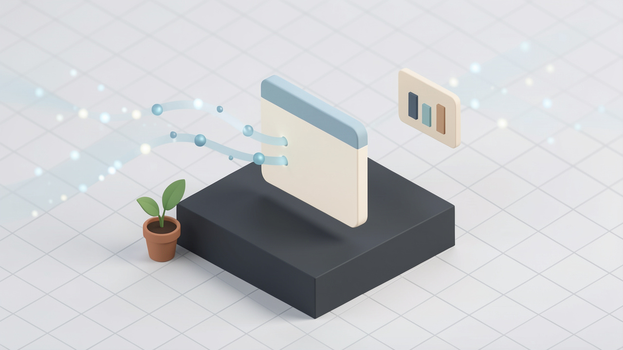 A Practical SEO Guide for Small Businesses and Creators 15 A Practical SEO Guide for Small Businesses and Creators