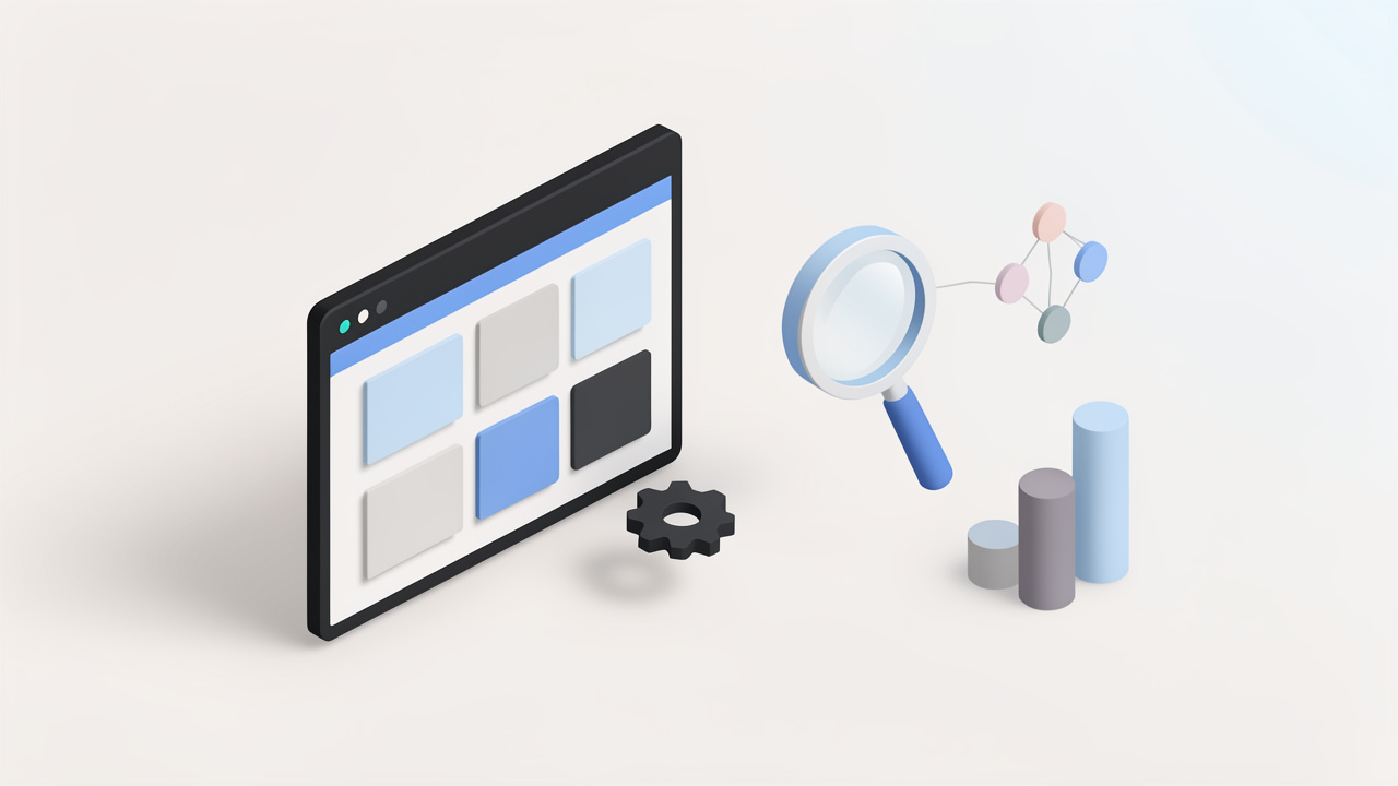 Practical WordPress SEO: A Step-by-Step Guide 4 Practical WordPress SEO: A Step-by-Step Guide