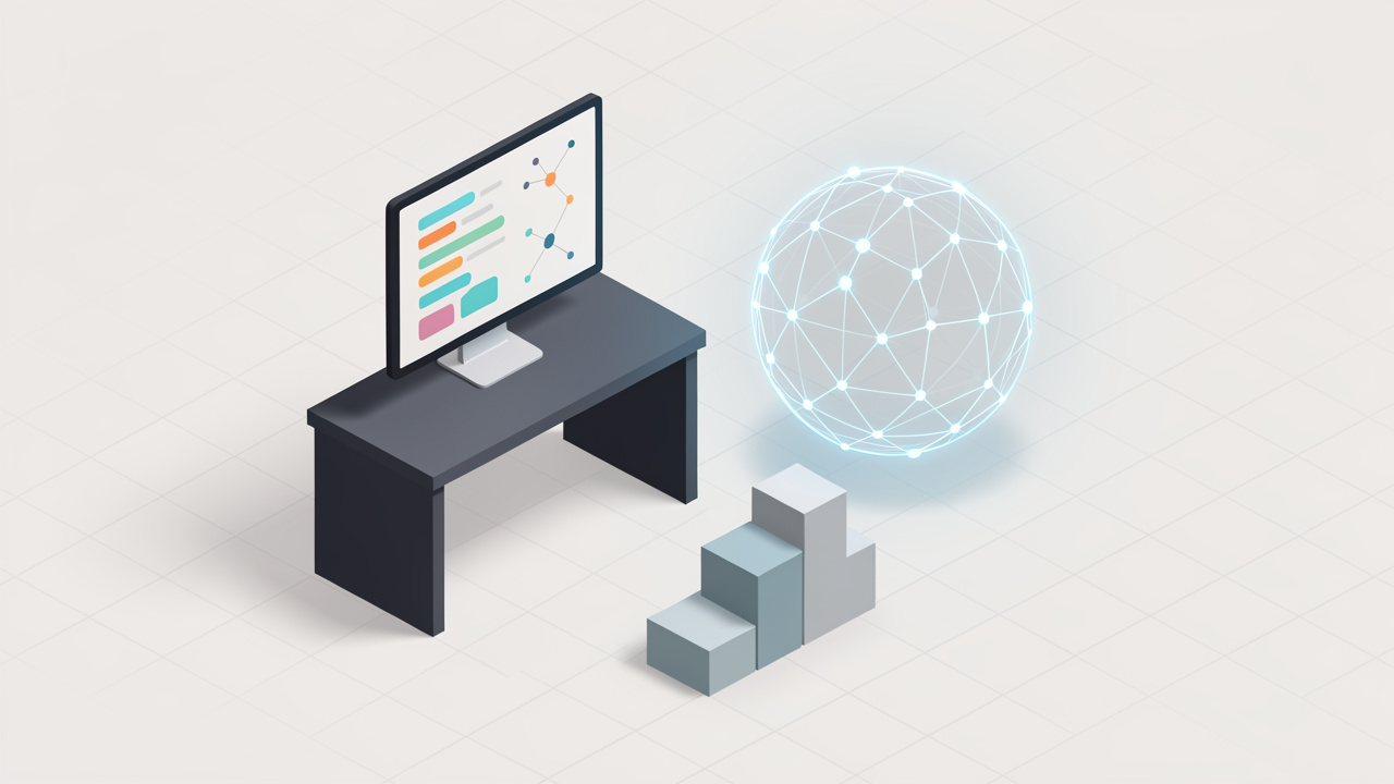 How to Use AI in SEO Effectively 1 How to Use AI in SEO Effectively