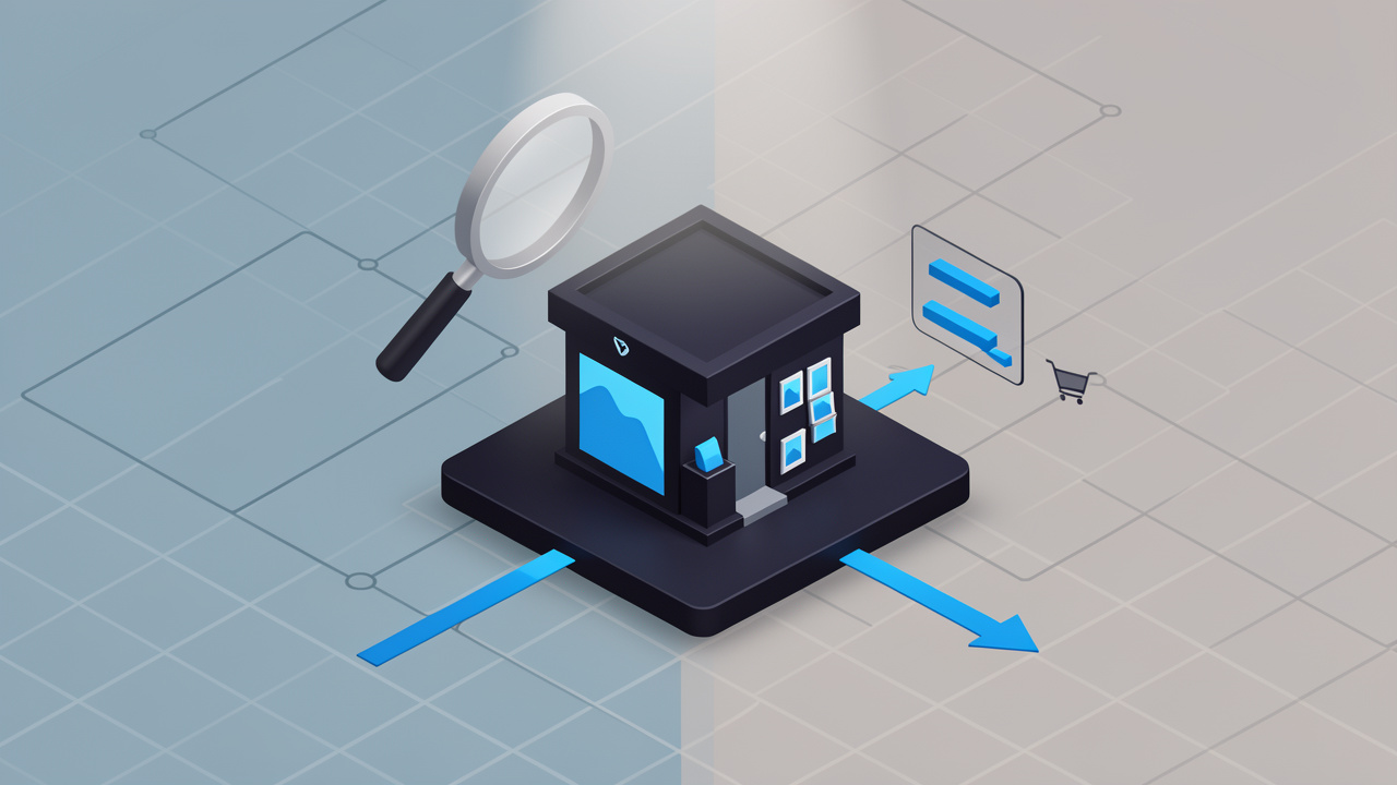 Ecommerce SEO: A Practical Guide to Optimize Online Stores 22 Ecommerce SEO: A Practical Guide to Optimize Online Stores