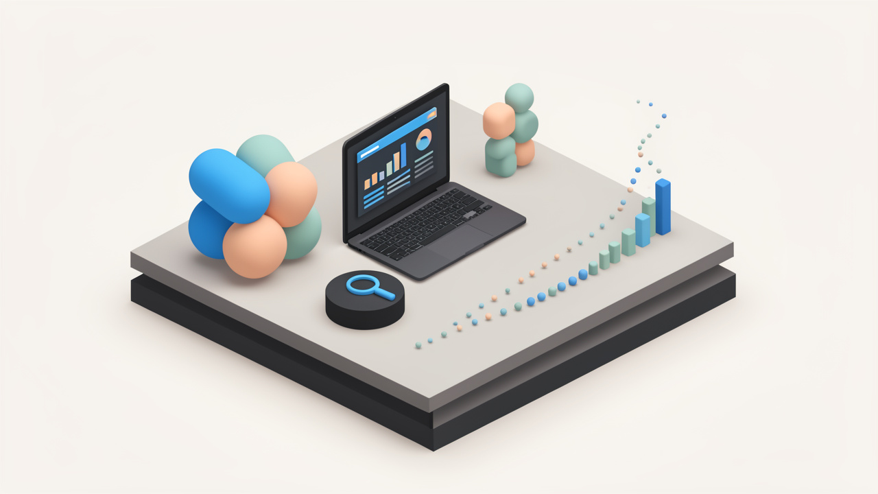 How to Use Long-tail Keywords to Grow a Small Site 19 How to Use Long-tail Keywords to Grow a Small Site