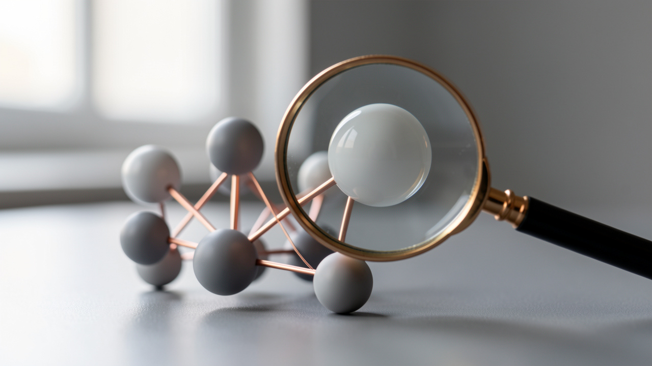 Top 6 Backlink Research Tips: A Technical Guide 10 Top 6 Backlink Research Tips: A Technical Guide