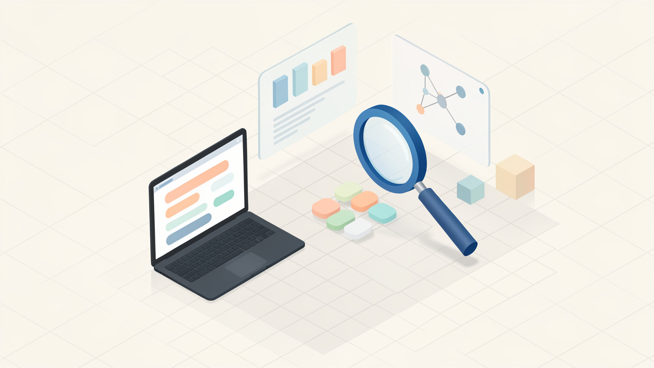 Best Keyword Research Tools for Small Teams and Freelancers 16 Best Keyword Research Tools for Small Teams and Freelancers