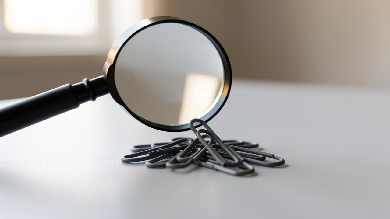 Top 5 Backlink Research Tips for Actionable SEO 7 Top 5 Backlink Research Tips for Actionable SEO