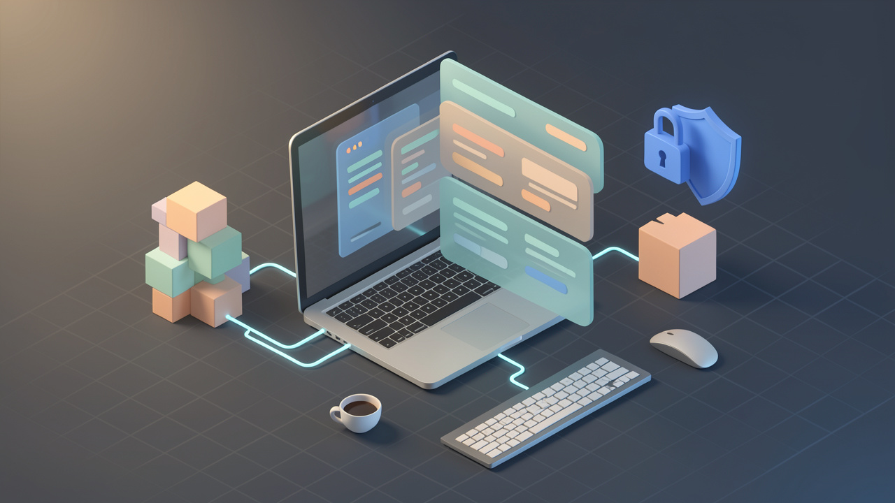 A Practical Introduction to TypeScript for JavaScript Developers 1 A Practical Introduction to TypeScript for JavaScript Developers