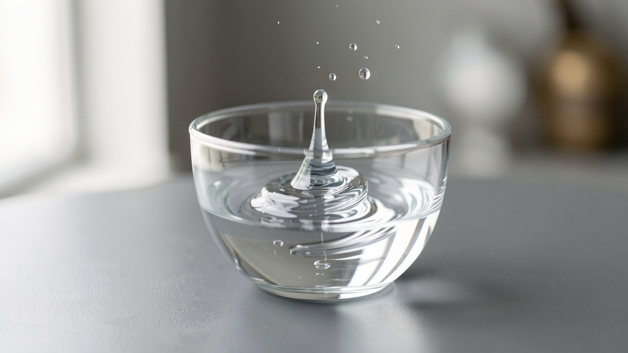 How to Diagnose and Fix a Whirlpool-Like Visibility Spike 28 How to Diagnose and Fix a Whirlpool-Like Visibility Spike