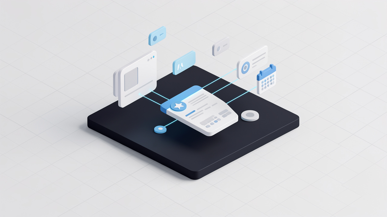 Schema Markup for SEO: A Practical Guide