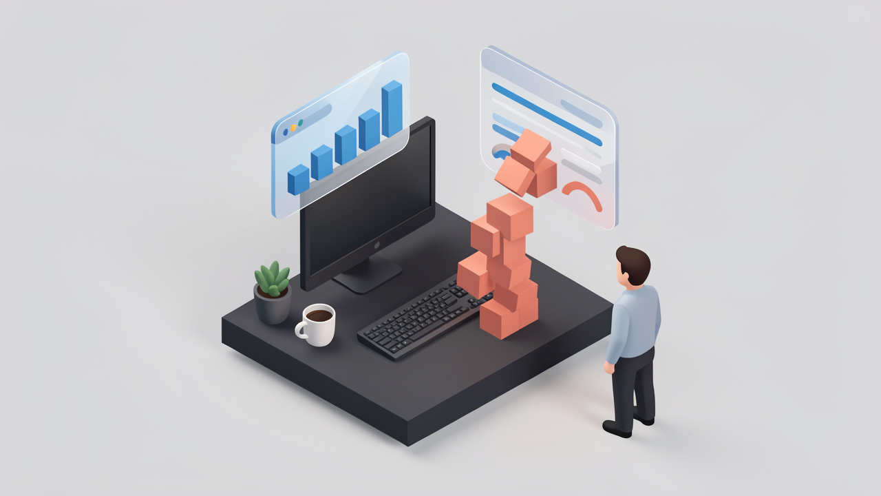 Google SEO Updates: What Marketers Need to Know