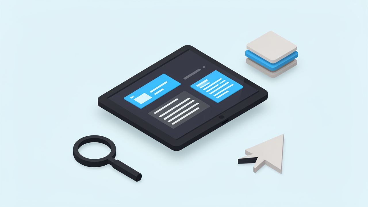 Practical Content Optimization Tips to Boost Traffic and Conversions