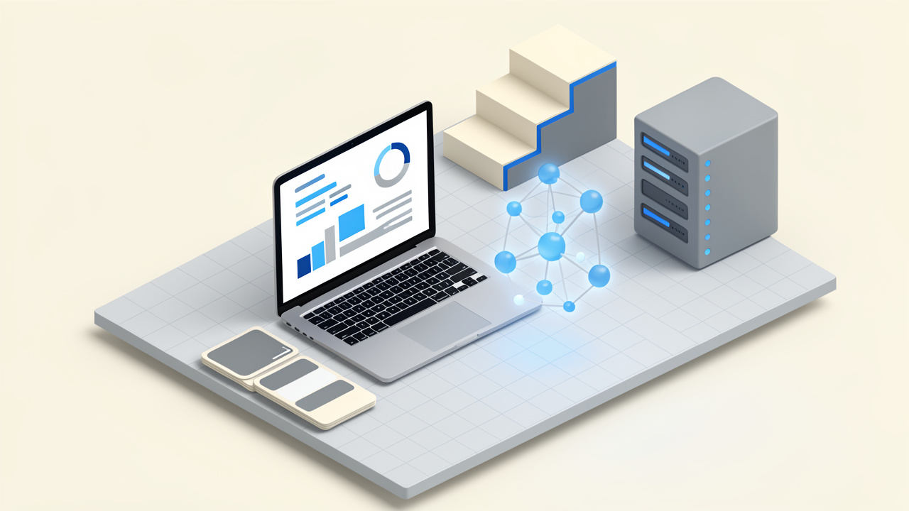How to Choose the Best AI SEO Tools for Your Workflow 1 featured b89ab410 db7b 47c9 bd35 bafe1df6886b