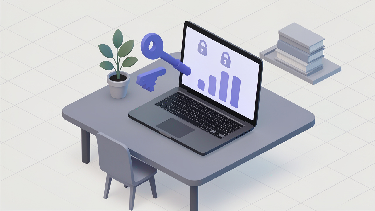 How to Learn SEO for Free — A Practical Starter Guide